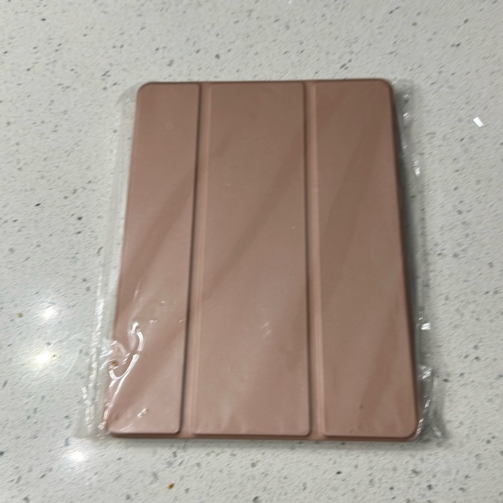 Akkerds Case for iPad 10.2 Inch 2021/2020 iPad 9th/8th Gene & 2019 iPad 7th Gen